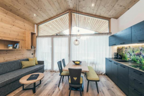 Lichtung Woldererhof Wiesenduft Casateia